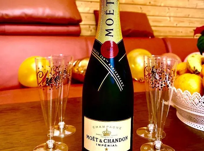 Vakantiehuis Planinski Polah House